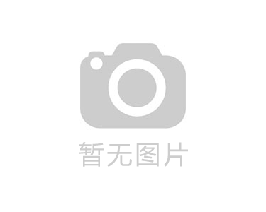大连海事大学继教院航空职业教育招聘东三省