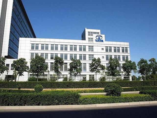 学院实习基地