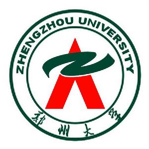 2016河南211大学名单排名-河南211大学有哪些