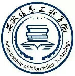 芜湖民办大学有哪些-2016芜湖民办大学名单