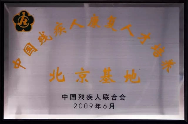 640.webp.jpg 640.webp.jpg