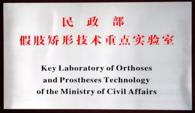 640.webp.jpg 640.webp.jpg