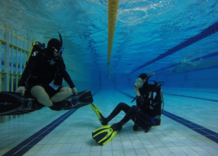 QQ图片20171227234333.png QQ图片20171227234333.png