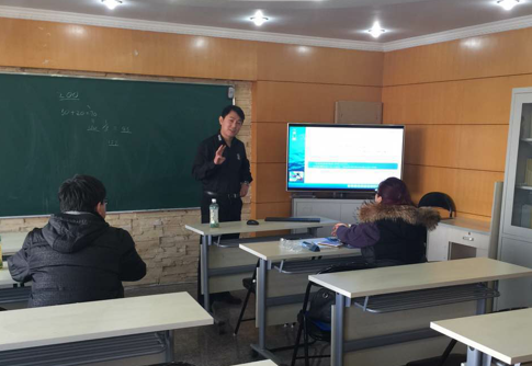 QQ图片20171227234611.png QQ图片20171227234611.png