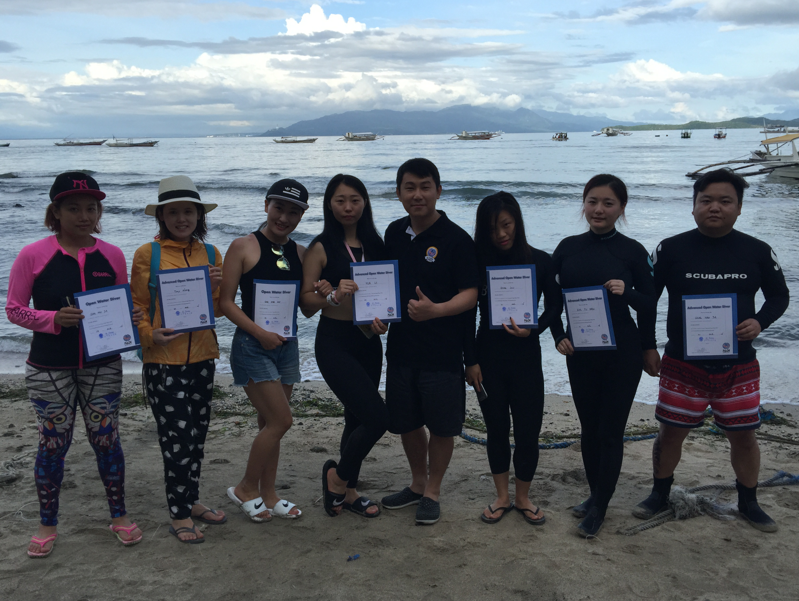 QQ图片20171227234754.png QQ图片20171227234754.png