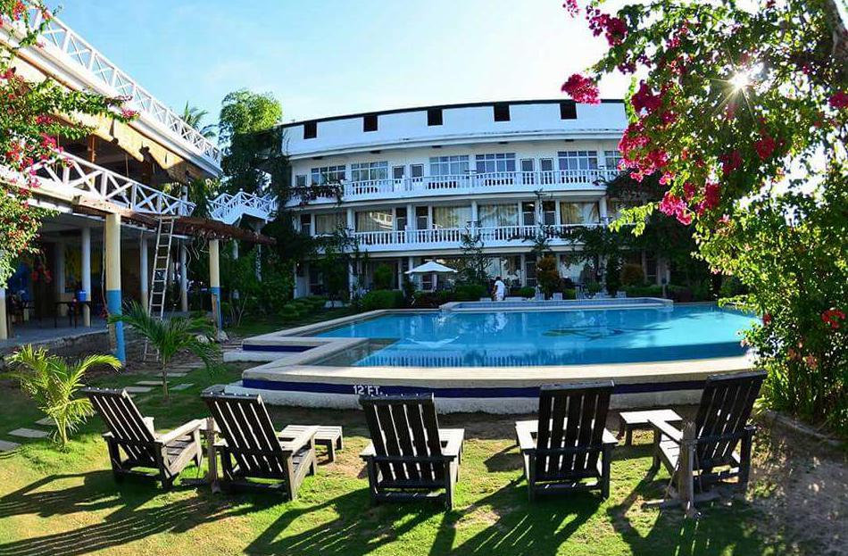 图片1.jpg 图片1.jpg