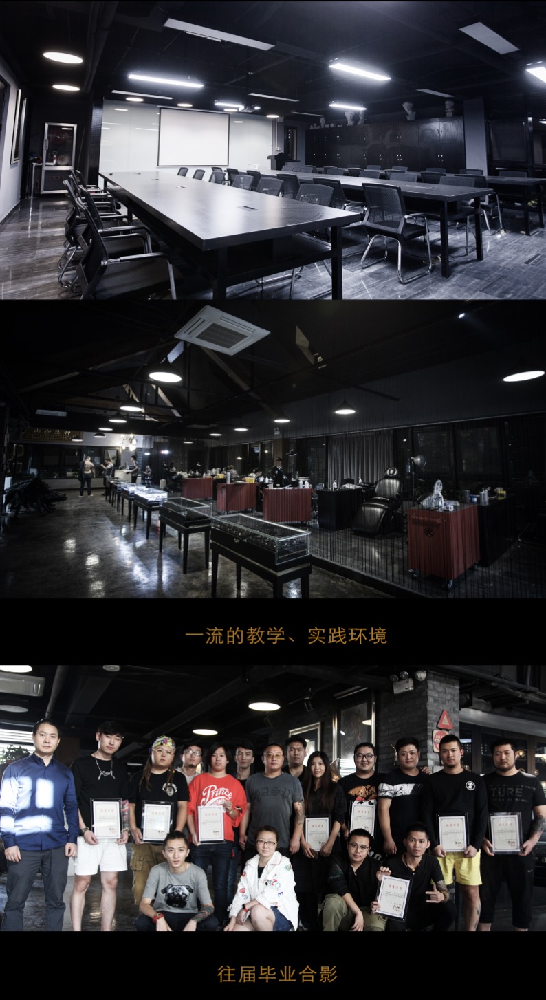培训环境.jpg