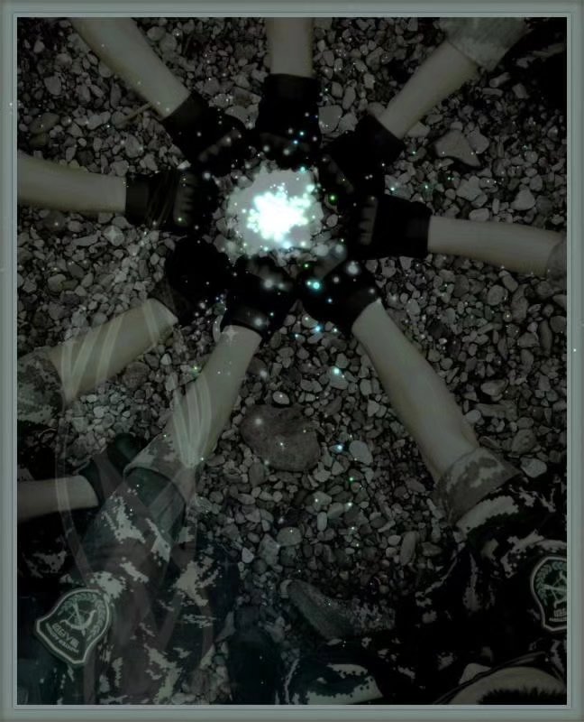 psb (8).jpg psb (8).jpg