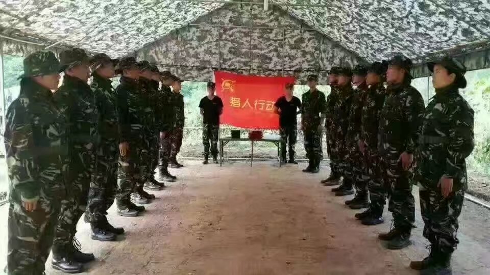 psb (10).jpg psb (10).jpg