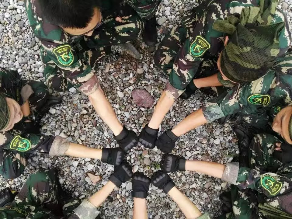 psb (15).jpg psb (15).jpg