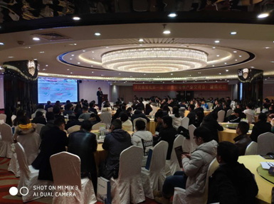 C5`24Y0R$K4VW(BC65)9KKJ.png C5`24Y0R$K4VW(BC65)9KKJ.png