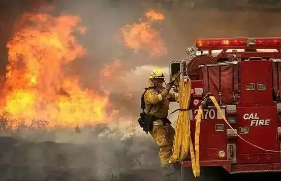 3UM)A$}~697V16[(62SJTG0.png 3UM)A$}~697V16[(62SJTG0.png