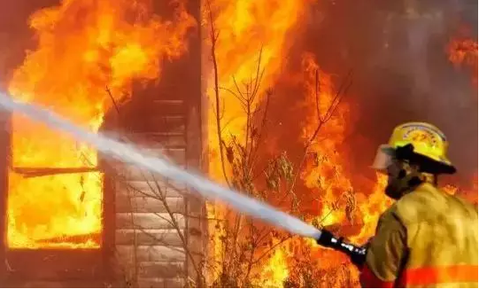 SAND)%MO~)8Z_AHS$O47~JW.png SAND)%MO~)8Z_AHS$O47~JW.png