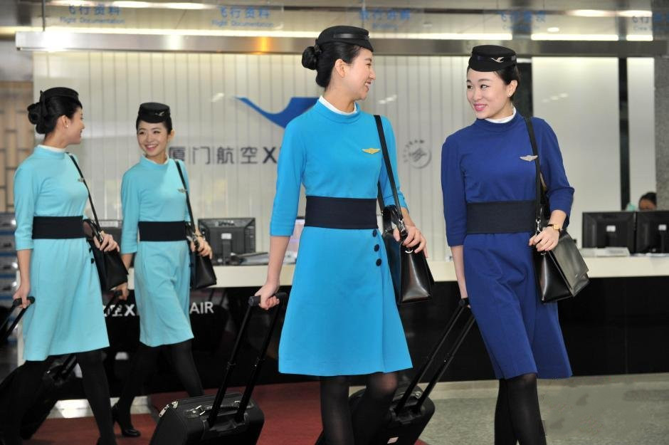 116306082_副本.jpg 116306082_副本.jpg