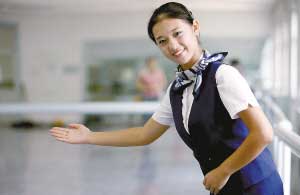 934082004.jpg 934082004.jpg