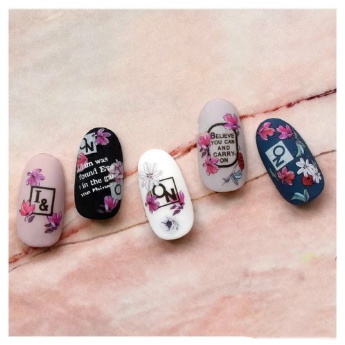 20170515111043548.jpg 20170515111043548.jpg