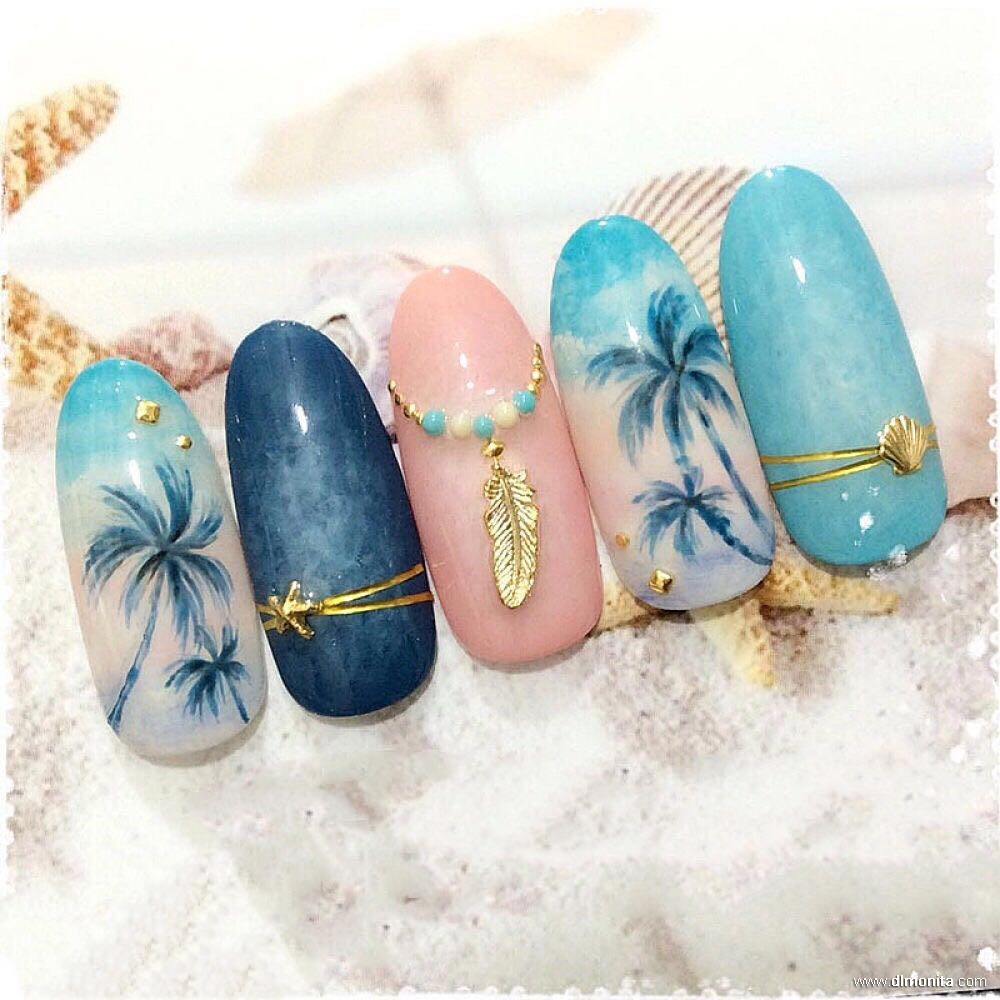 20170802083415165.jpg 20170802083415165.jpg