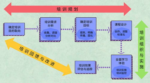默认标题_自定义cm_2019.04.03 (1).png 默认标题_自定义cm_2019.04.03 (1).png