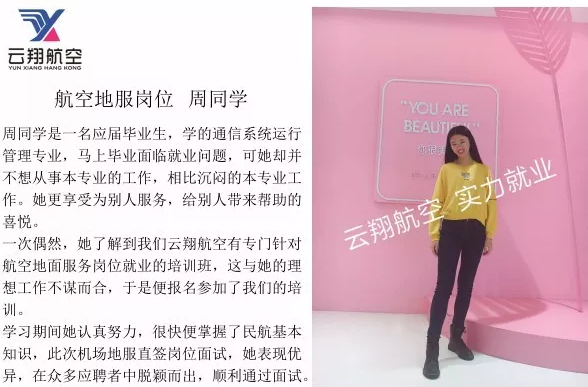 TIM截图20190530162240.png TIM截图20190530162240.png