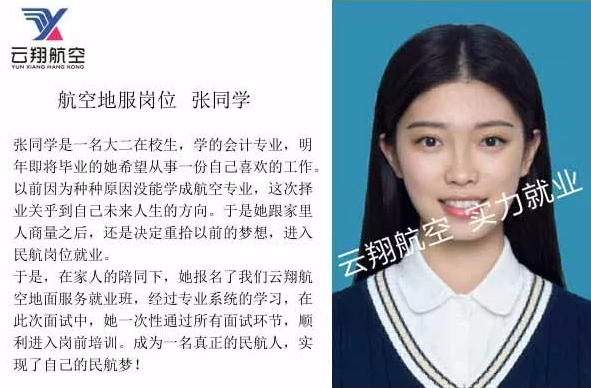 TIM截图20190530162318.png TIM截图20190530162318.png