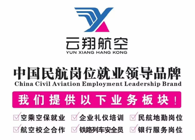 TIM截图20190530162526.png TIM截图20190530162526.png