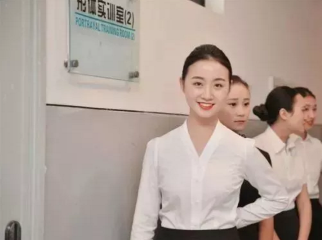 TIM截图20190531172720.png TIM截图20190531172720.png