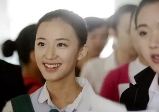 TIM截图20190531173239.png TIM截图20190531173239.png