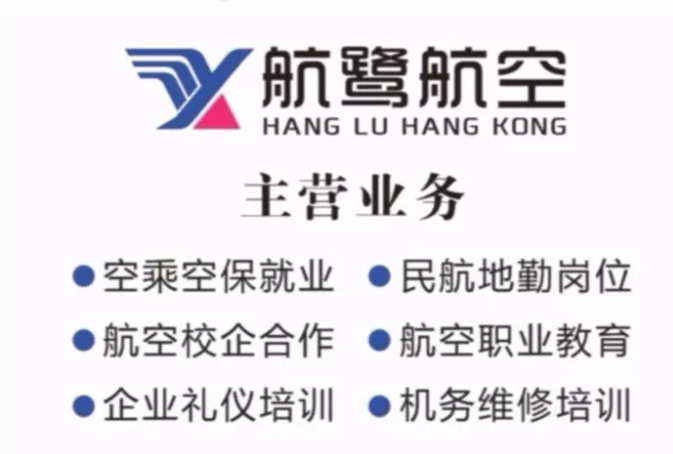 TIM截图20190605143235.png TIM截图20190605143235.png