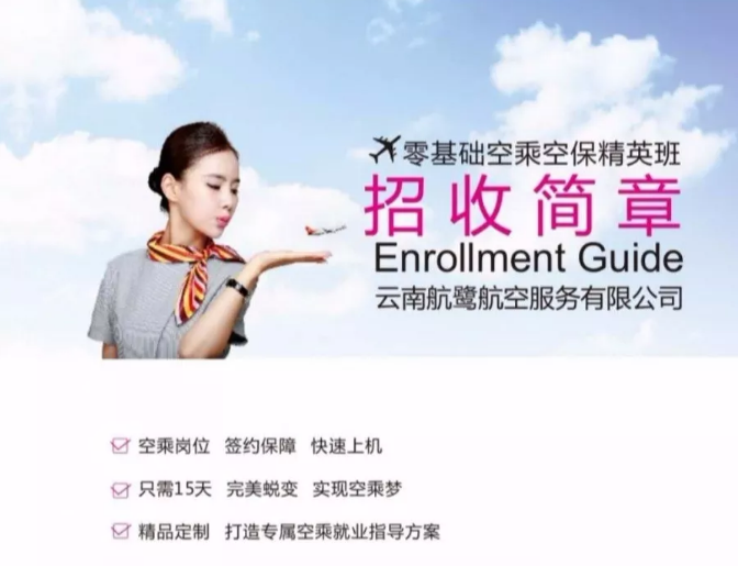 TIM截图20190605143534.png TIM截图20190605143534.png