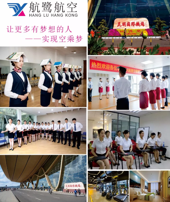 TIM截图20190605143713.png TIM截图20190605143713.png