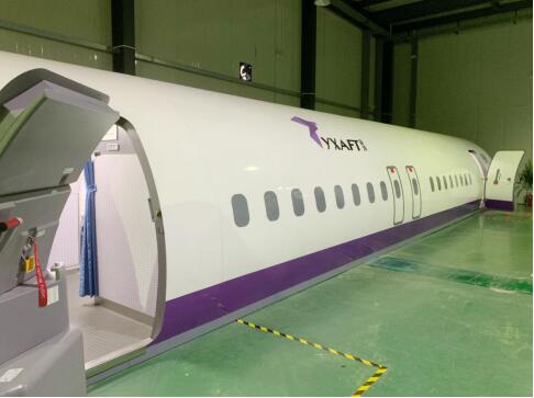 QQ截图20190606151840.jpg QQ截图20190606151840.jpg