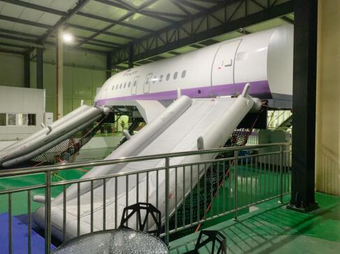 QQ截图20190606151848.jpg QQ截图20190606151848.jpg