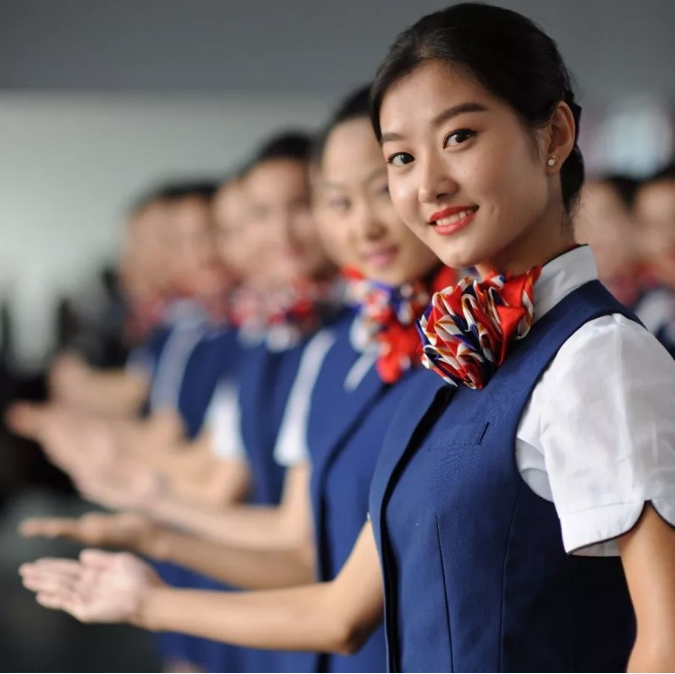 TIM截图20190609150957.png TIM截图20190609150957.png