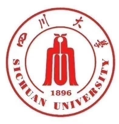 南充成人网络教育培训机构-伟大前程教育