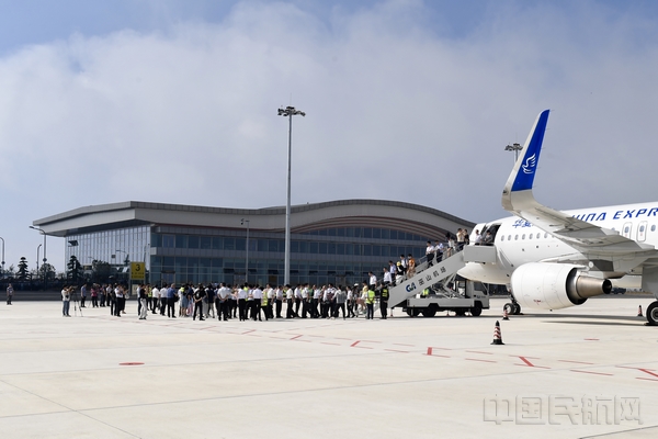 巫山机场.jpg 巫山机场.jpg