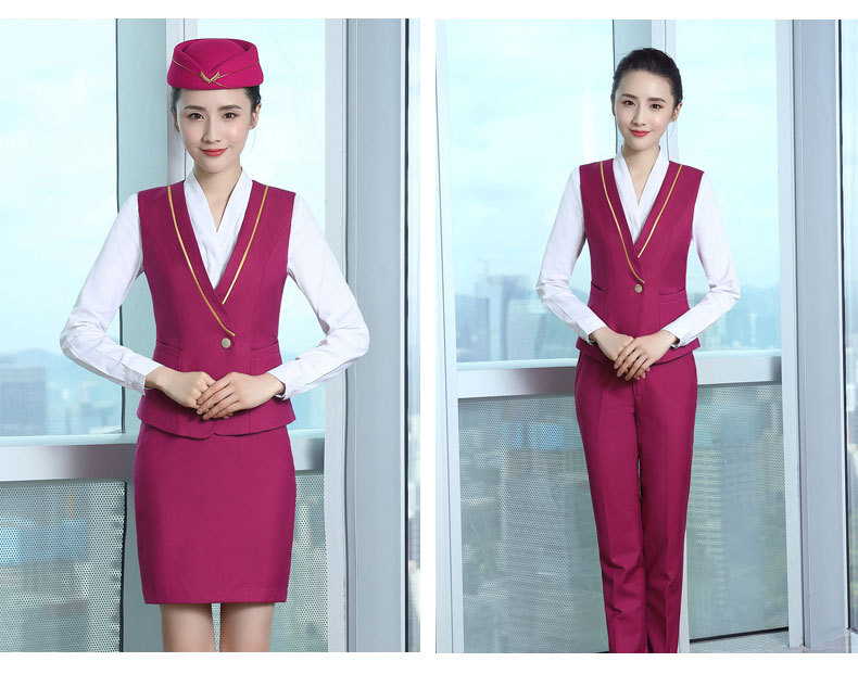 南航16.jpg 南航16.jpg