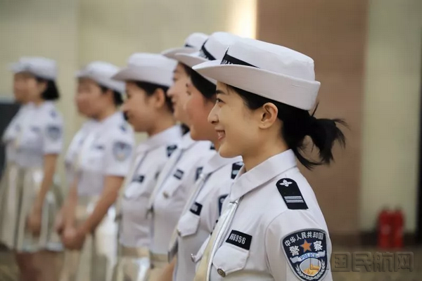 微信图片_20190825194929.bmp 微信图片_20190825194929.bmp