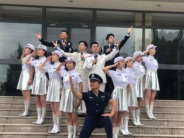 微信图片_20190825194940.bmp 微信图片_20190825194940.bmp