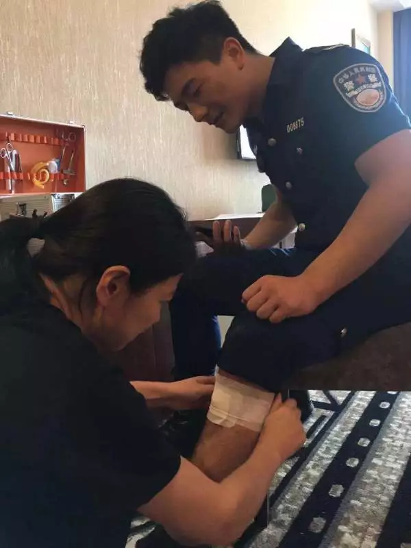 微信图片_20190825194949.bmp 微信图片_20190825194949.bmp