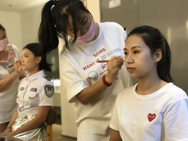 微信图片_20190825194952.bmp 微信图片_20190825194952.bmp