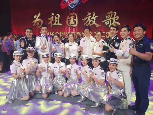 微信图片_20190825195001.bmp 微信图片_20190825195001.bmp