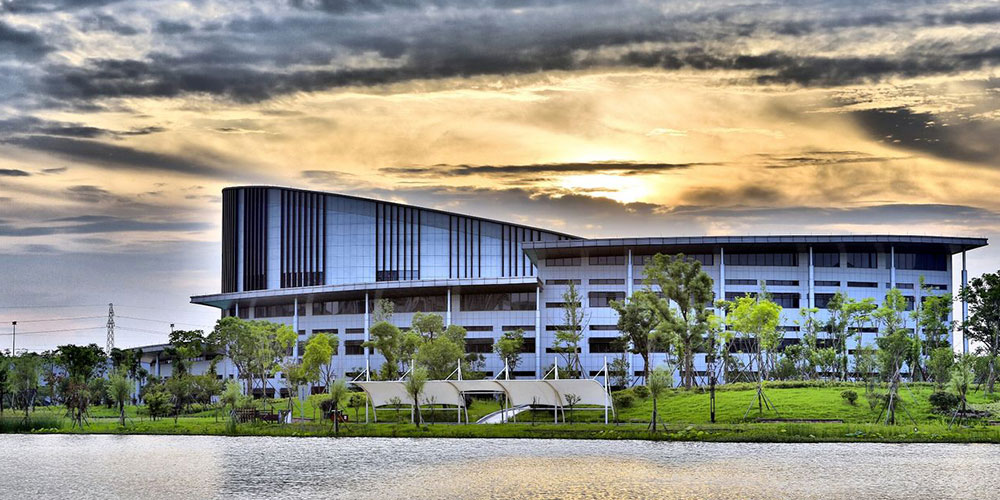 9bf96a800dde203f5abe8a4c290d0c4.jpg 9bf96a800dde203f5abe8a4c290d0c4.jpg