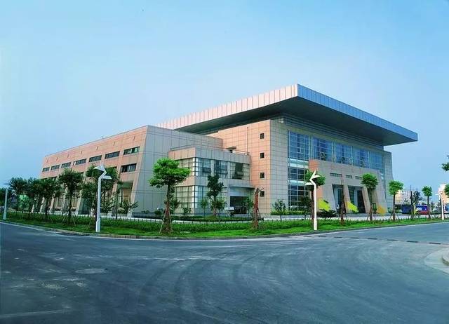 45ae3394c997a59ab1e33e7d9ce6feb.jpg 45ae3394c997a59ab1e33e7d9ce6feb.jpg