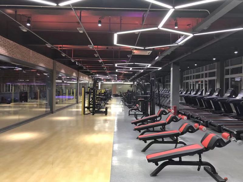 微信图片_20190919153805.jpg 微信图片_20190919153805.jpg