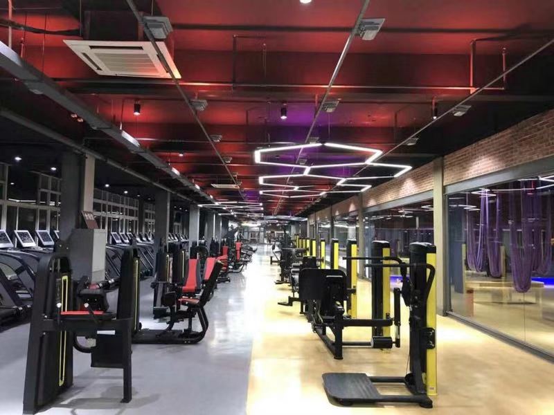 e800871a01069791f245f851631a1c4.jpg e800871a01069791f245f851631a1c4.jpg