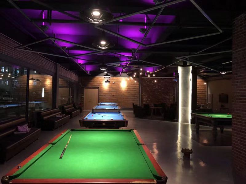 8b5459ca18bb652484cabe1971ecc2f.jpg 8b5459ca18bb652484cabe1971ecc2f.jpg