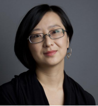 图片4.png 图片4.png