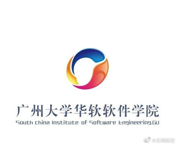 _20200202154249.jpg _20200202154249.jpg