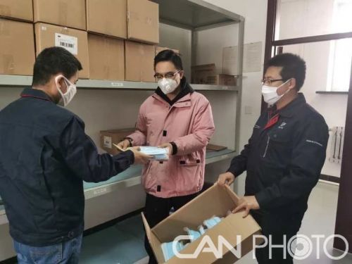 微信图片_20200211091949