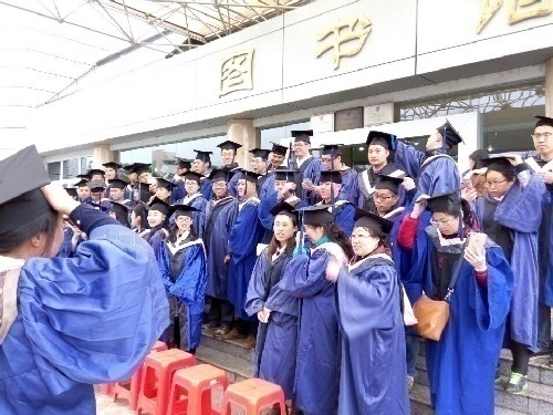 2020年MPA调剂广州、东莞两地授课